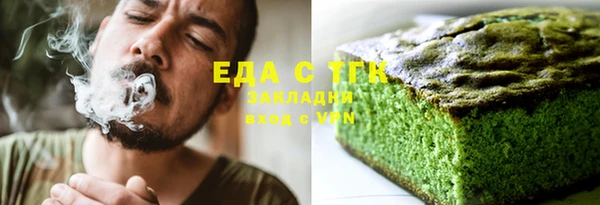 гашик Няндома