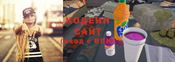 дурь Нягань
