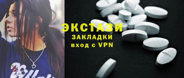 гашик Няндома