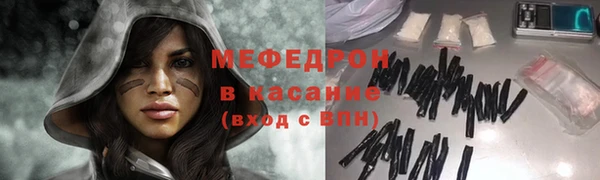 гашик Няндома