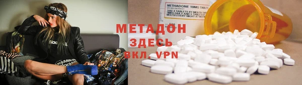гашик Няндома