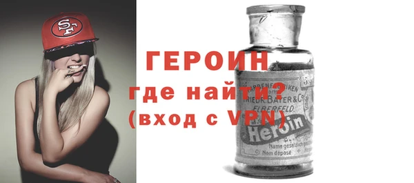 гашик Няндома
