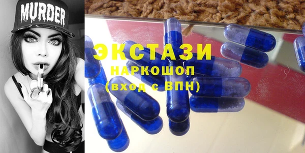 дурь Нягань