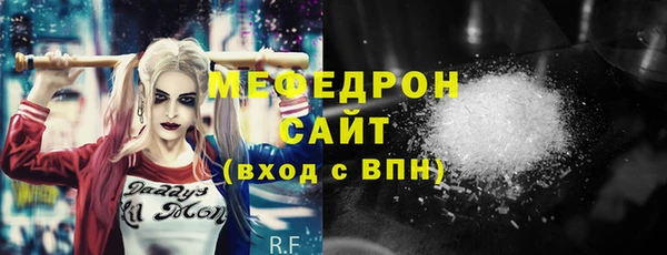 гашик Няндома